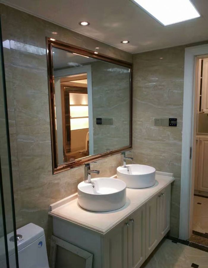 �人�Ҹ�ʱ��װ��Ч��ͼ