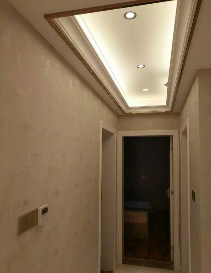 �人�Ҹ�ʱ��װ��Ч��ͼ