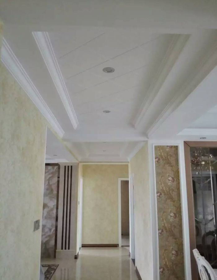 �人���ǻ���װ��Ч��ͼ