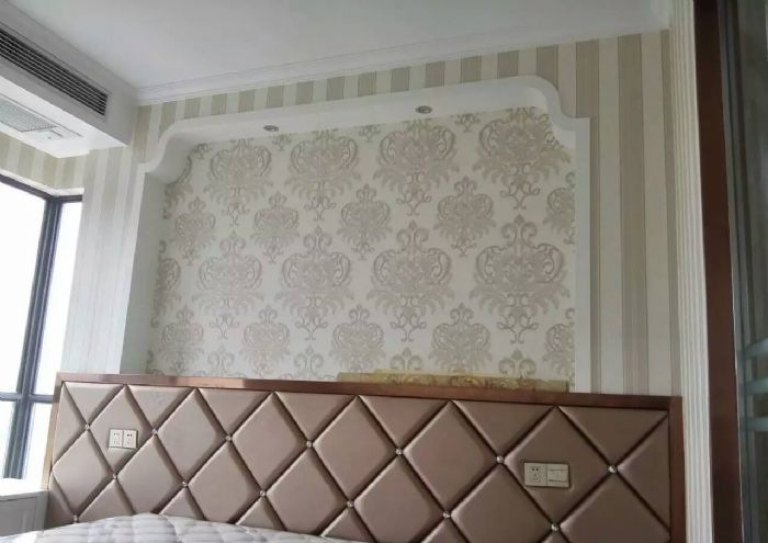 �人���ǻ���װ��Ч��ͼ