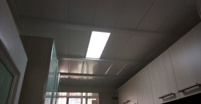 �人��ׯ����װ��Ч��ͼ