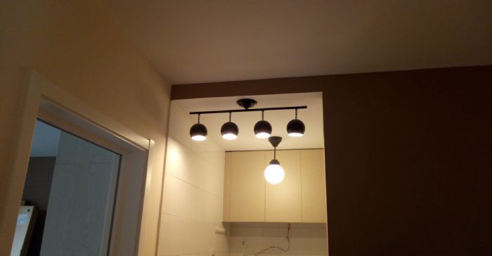 �人��ׯ����װ��Ч��ͼ