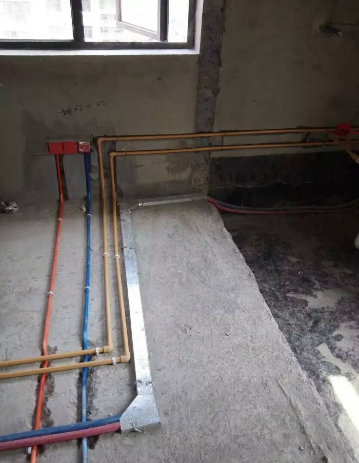 �人���ų�װ��Ч��ͼ