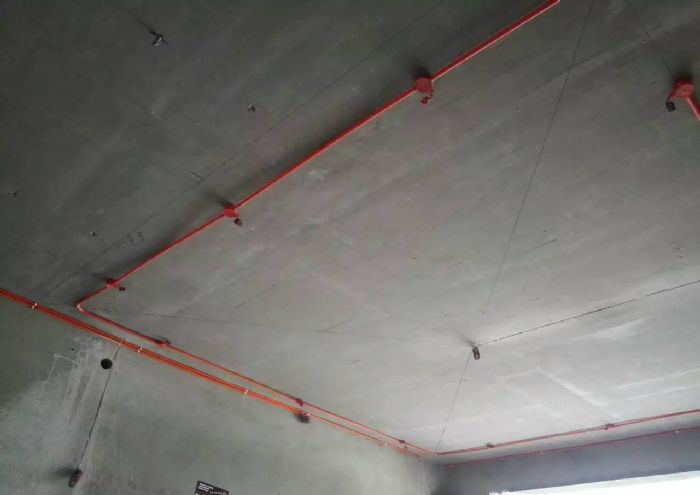 �人���ų�װ��Ч��ͼ