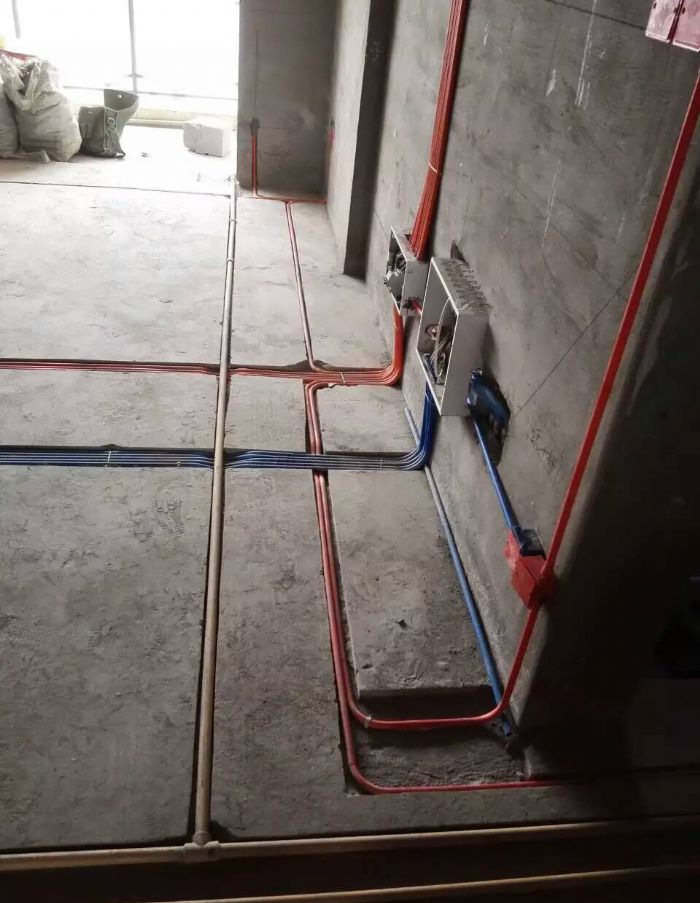 �人���ų�װ��Ч��ͼ