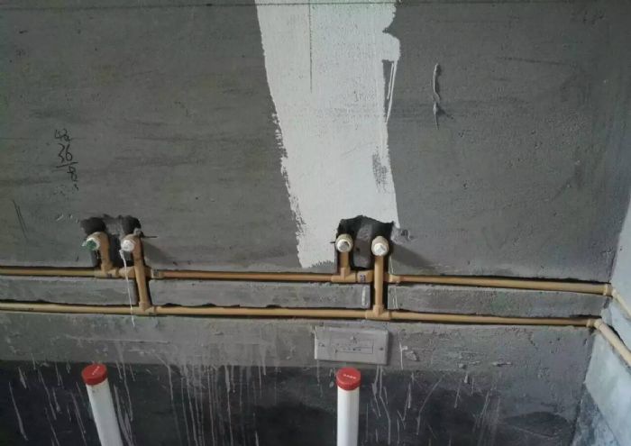 �人���ų�װ��Ч��ͼ