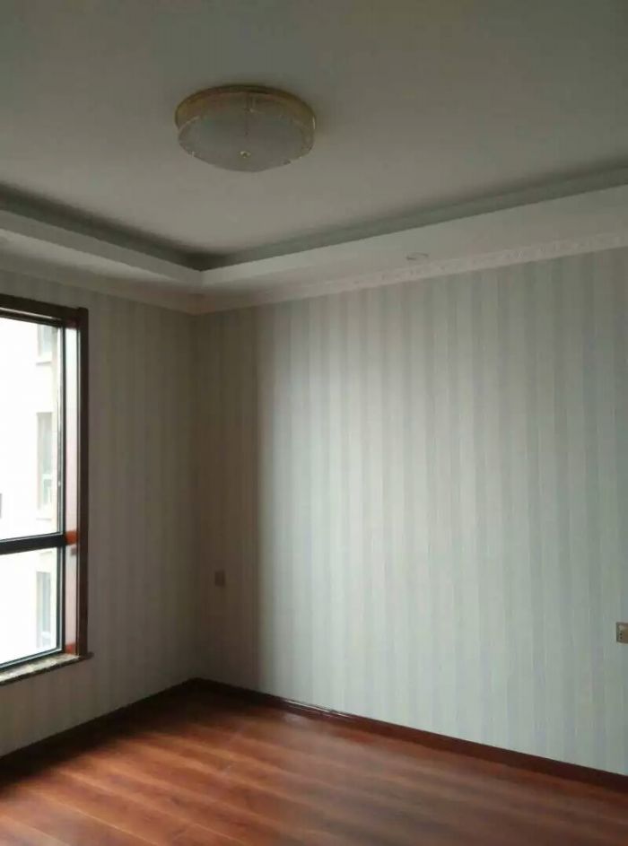 ��������δ����װ��Ч��ͼ