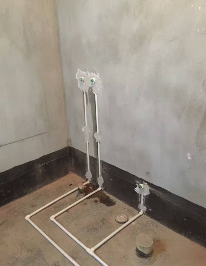 ����̫�ų�װ��Ч��ͼ