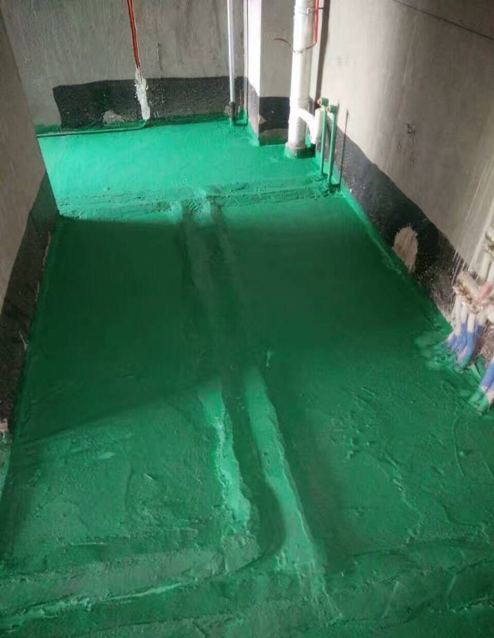 ����̫�ų�װ��Ч��ͼ