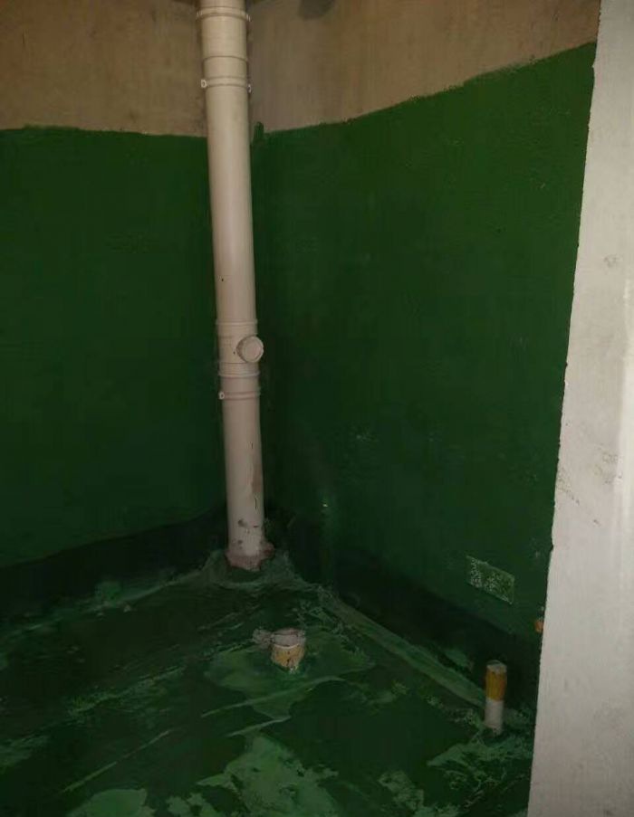 ����̫�ų�װ��Ч��ͼ