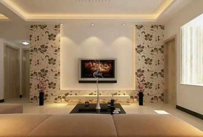 ����̫�ų�װ��Ч��ͼ