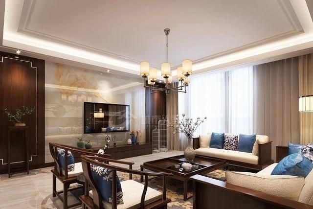 �ȷ����ǹ����Ͼ�Էװ��Ч��ͼ