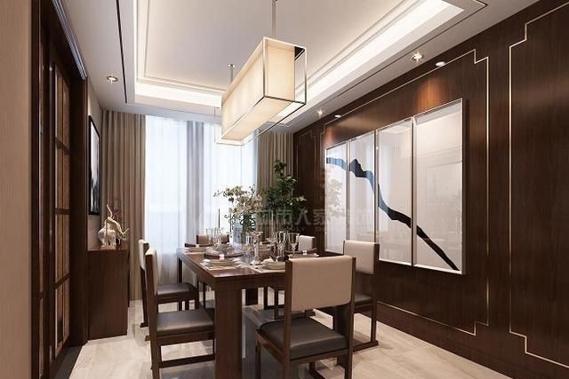 �ȷ����ǹ����Ͼ�Էװ��Ч��ͼ