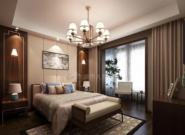 �ȷ����ǹ����Ͼ�Էװ��Ч��ͼ