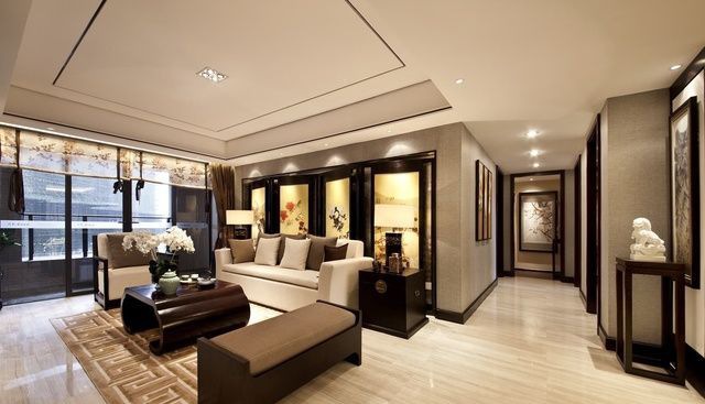 �ȷ�ʨ�ӳ�װ��Ч��ͼ