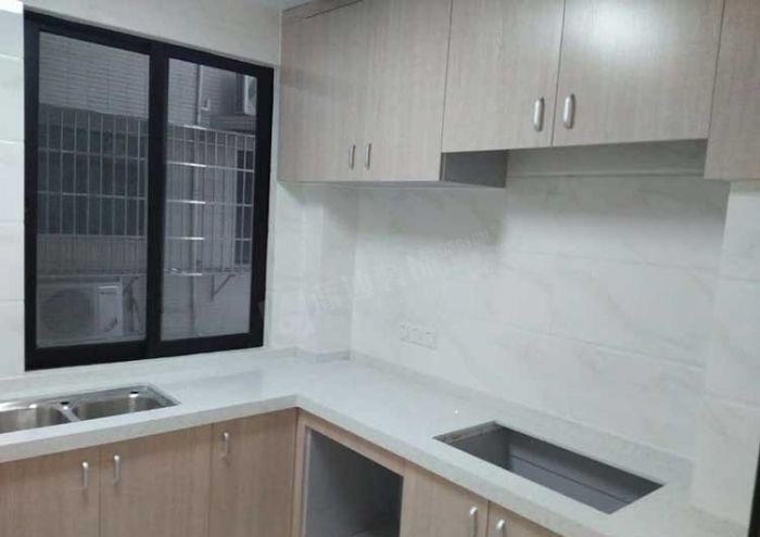 廊坊帝景天成装修效果图