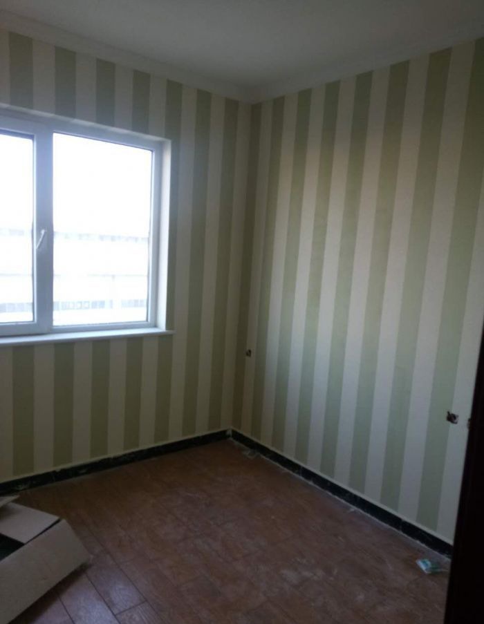 廊坊跃界装修效果图