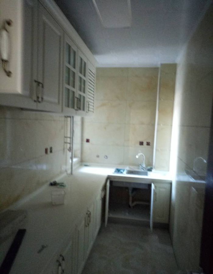 廊坊跃界装修效果图