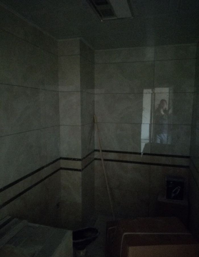 廊坊跃界装修效果图