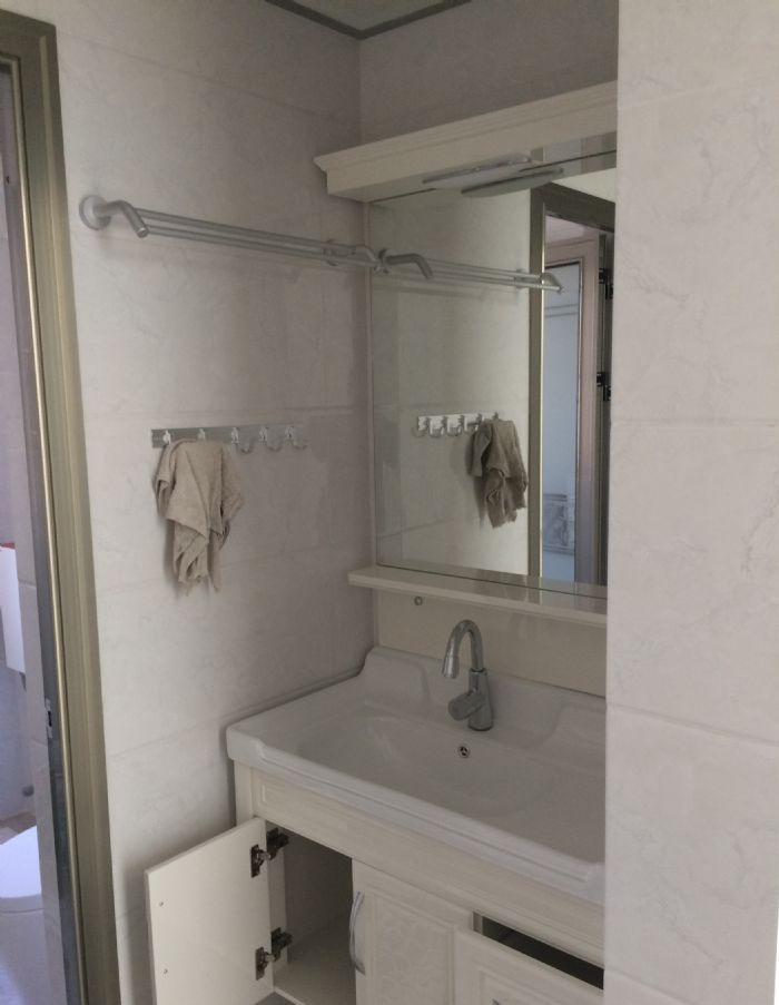 昆明联想科技城装修效果图