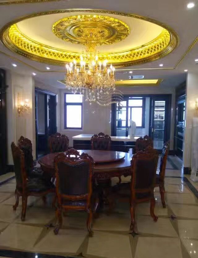 ʯ��ׯ��ʯԭ��װ��Ч��ͼ