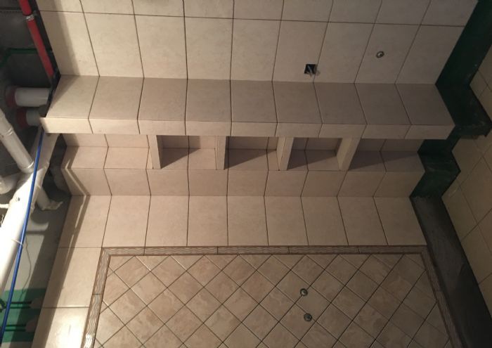 ʯ��ׯ��ʯԭ��װ��Ч��ͼ