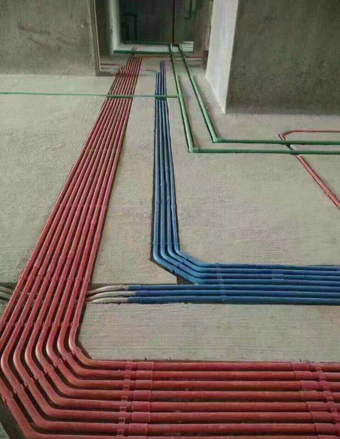 ʯ��ׯ��ʯԭ��װ��Ч��ͼ