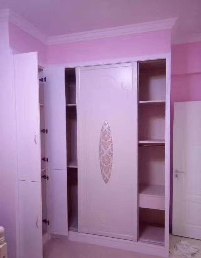 ���������³���������һ��Ԫ1402װ��Ч��ͼ