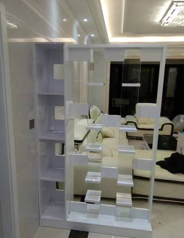 ���������³���������һ��Ԫ1402װ��Ч��ͼ