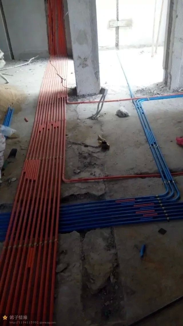 ���������³���������һ��Ԫ1402װ��Ч��ͼ