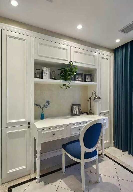 ���������˳�װ��Ч��ͼ