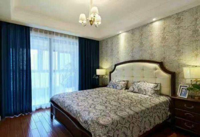 ���������˳�װ��Ч��ͼ