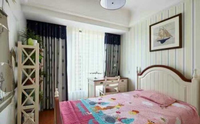 ���������˳�װ��Ч��ͼ