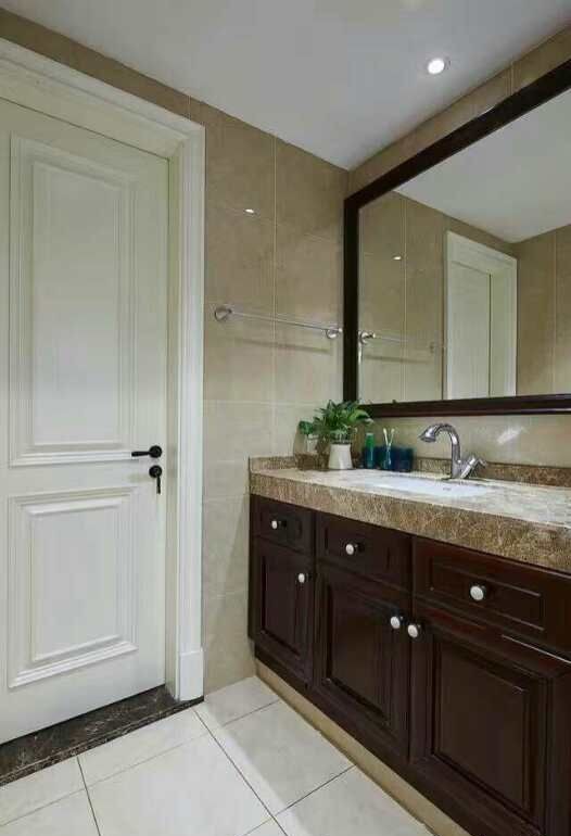 ���������˳�װ��Ч��ͼ