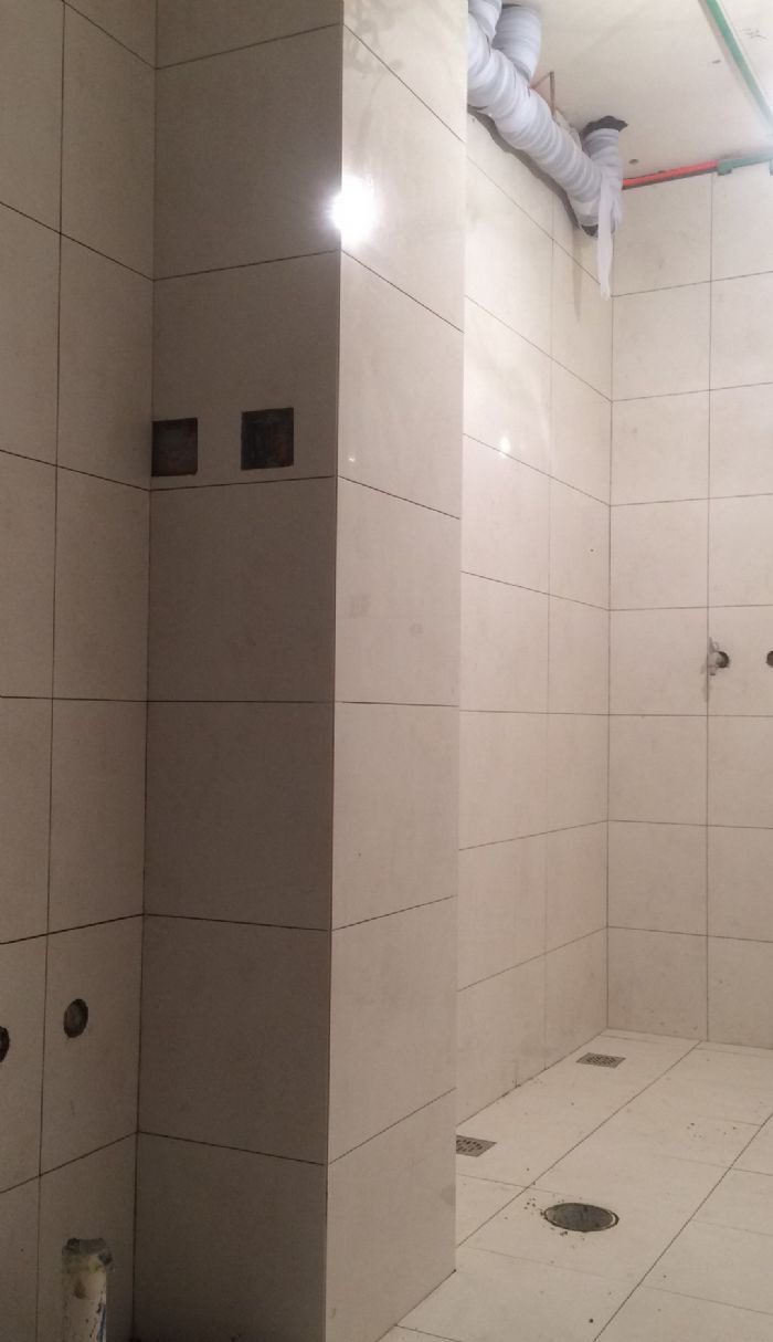 ������Զ����һ��¥װ��Ч��ͼ