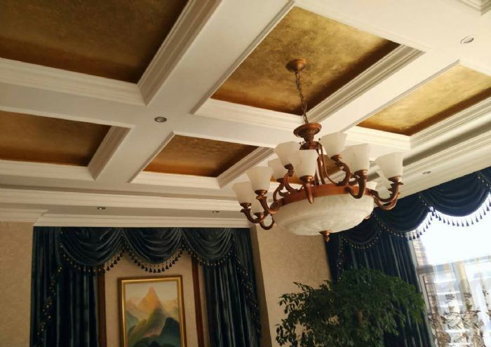 �人������ͥװ��Ч��ͼ