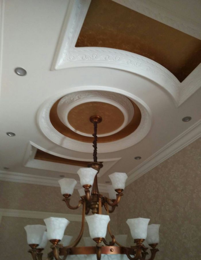 �人������ͥװ��Ч��ͼ