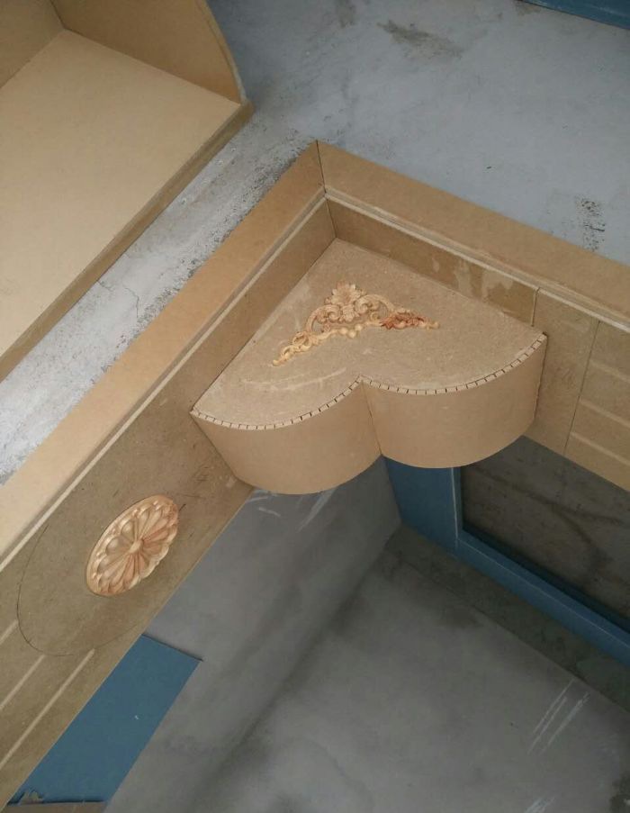 �人�����Ĺ��ʻ�԰װ��Ч��ͼ