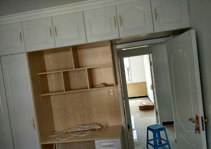 �人�����Ĺ��ʻ�԰װ��Ч��ͼ