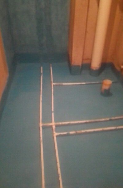 西安御溪书院装修效果图