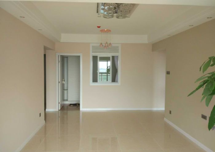 �������׹���װ��Ч��ͼ