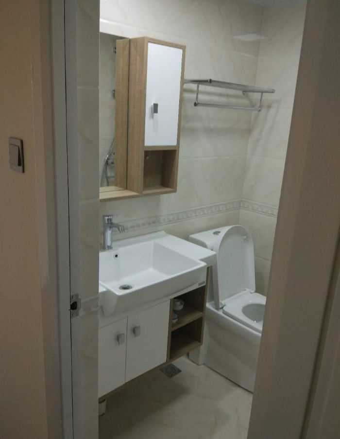 �������׹���װ��Ч��ͼ