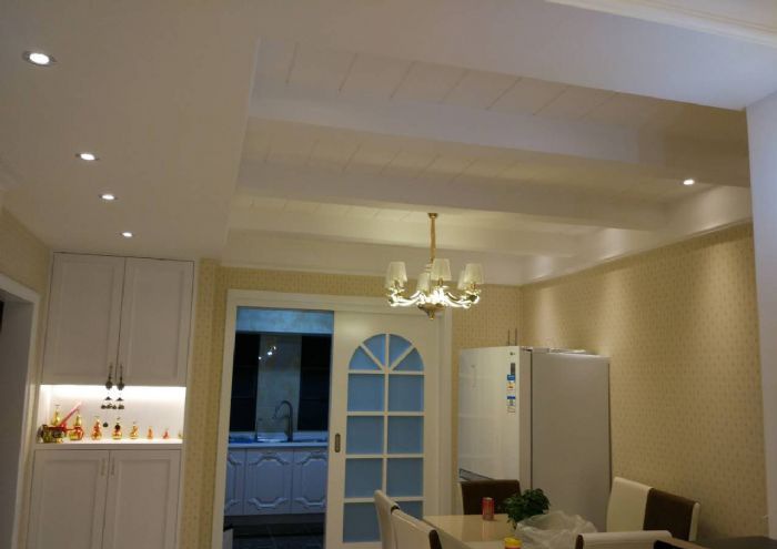 ������ɳ��װ��Ч��ͼ