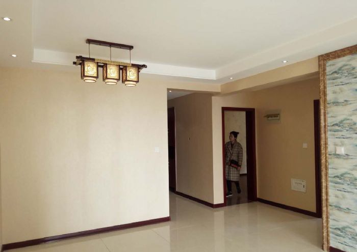 ����������װ��Ч��ͼ