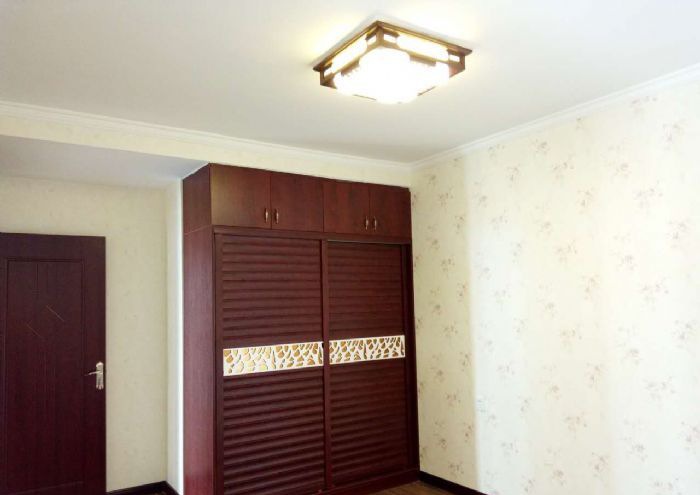 ����������װ��Ч��ͼ