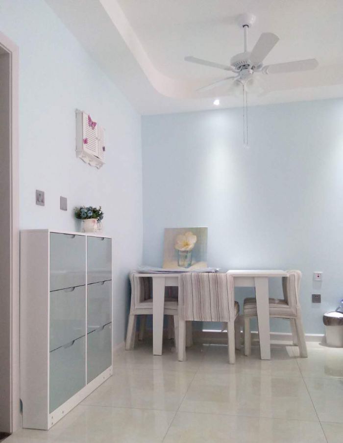 ����������ͥװ��Ч��ͼ