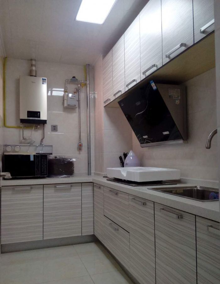 ����������ͥװ��Ч��ͼ