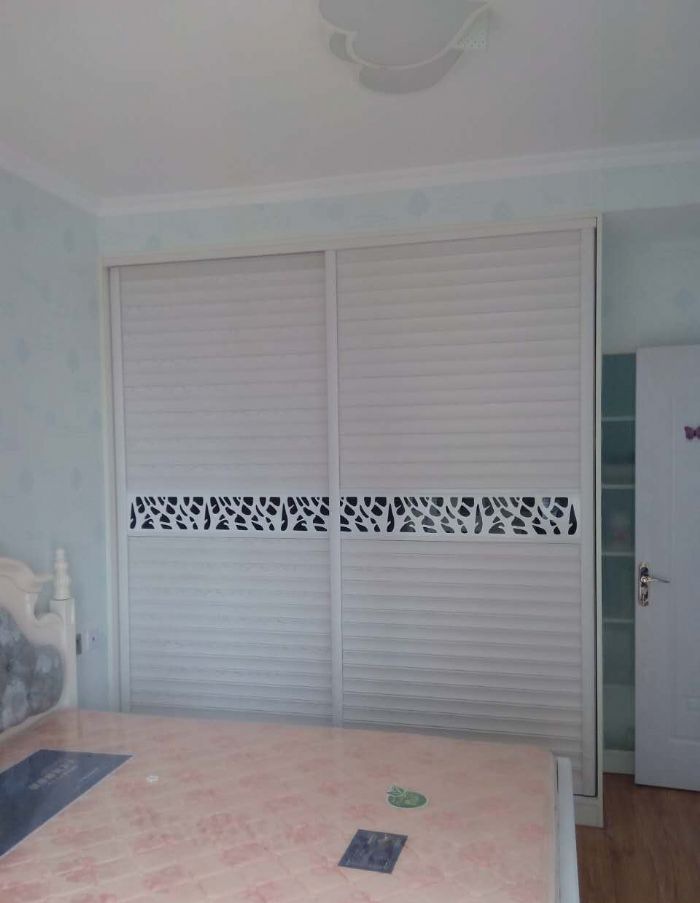 ����������ͥװ��Ч��ͼ