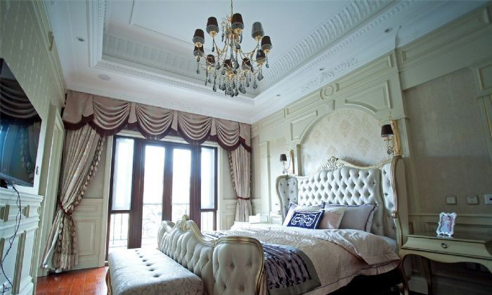 �����Ͻ�ɽׯװ��Ч��ͼ