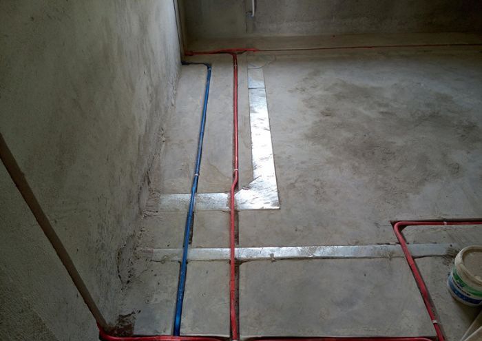 �人��������ͩԷװ��Ч��ͼ